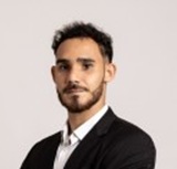 pedro penna 2