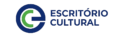 escritório cultural logo